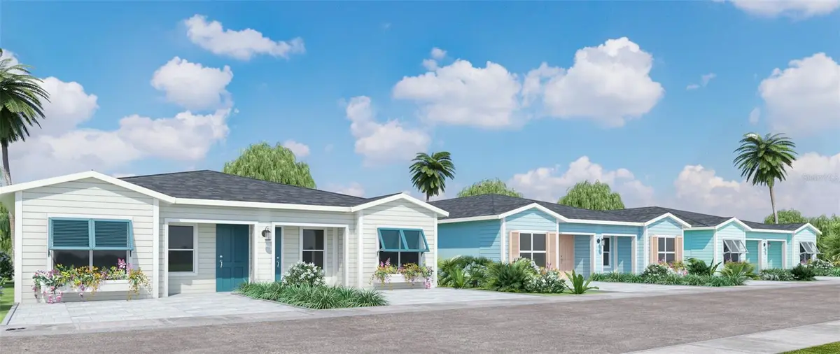 7616 WASHINGTON ST, Port Richey, FL 34668