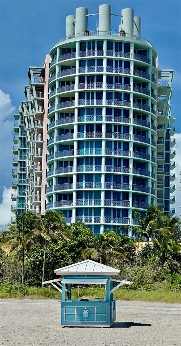 1500 OCEAN DR #905, Miami Beach, FL 33139