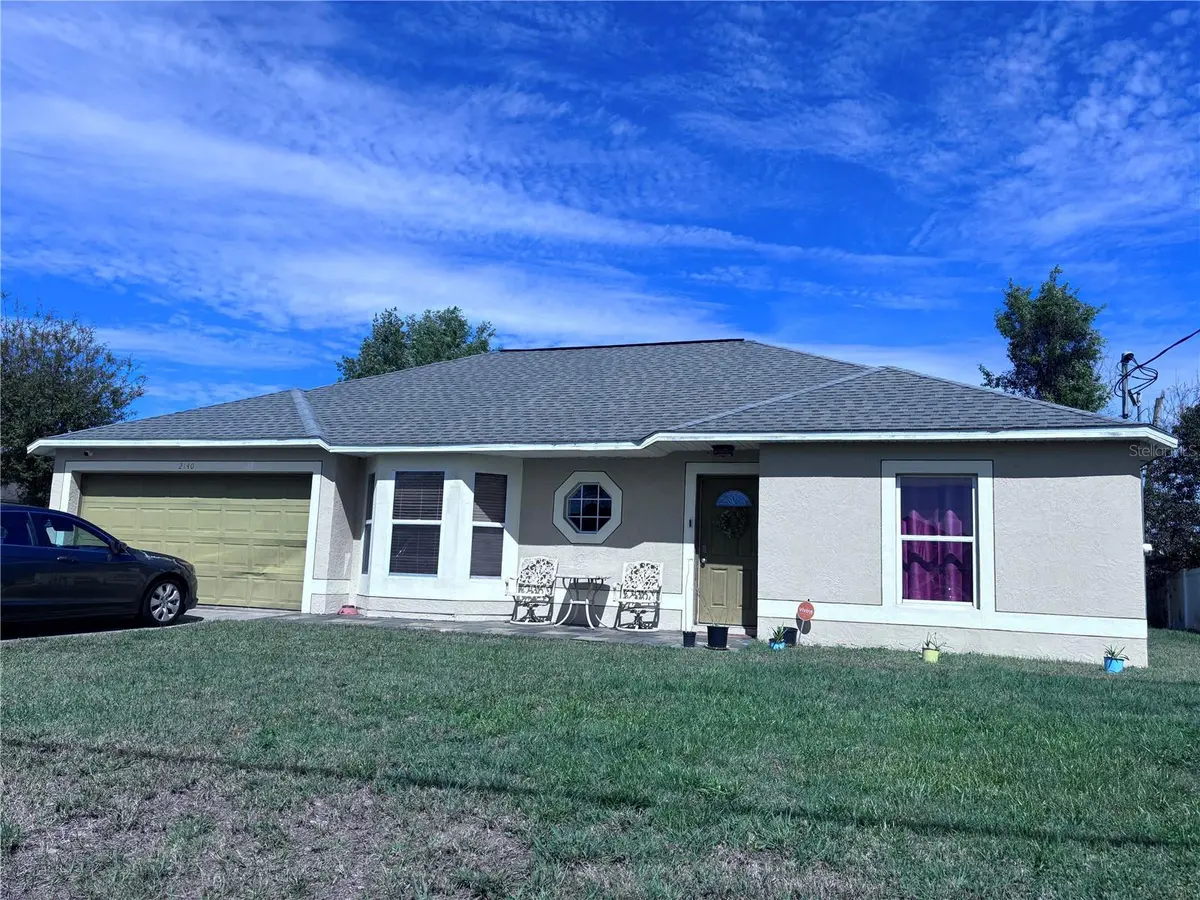 Address not disclosed, Deltona, FL 32738