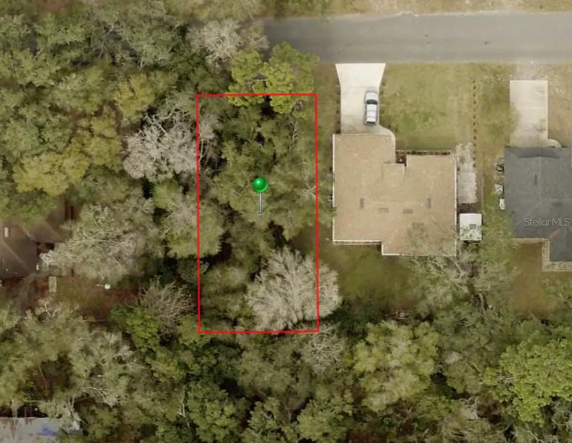 1160 19TH ST, Orange City, FL 32763
