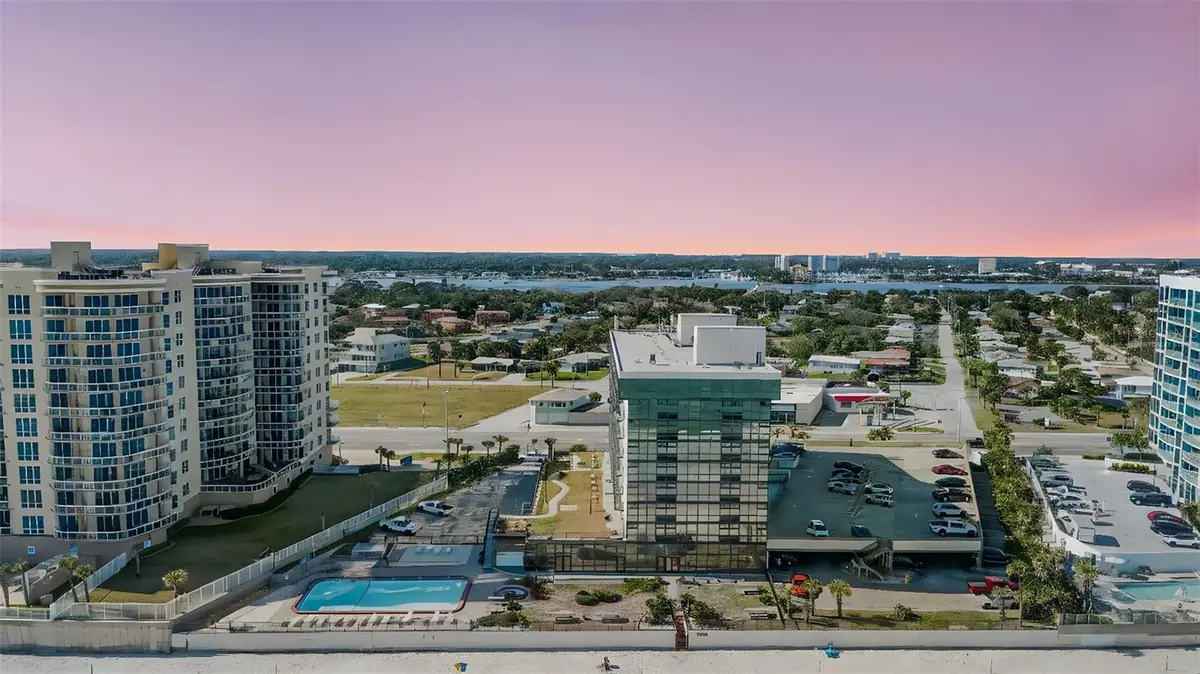 1909 S ATLANTIC AVE #717, Daytona Beach, FL 32118