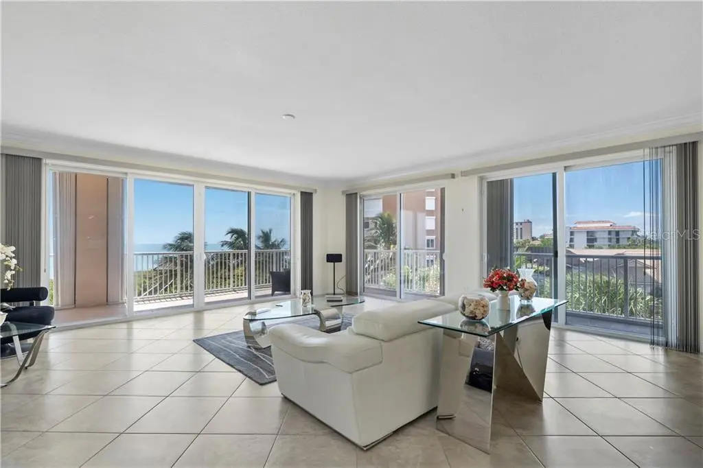 4180 N HIGHWAY A1A #305B, Hutchinson Island, FL 34949