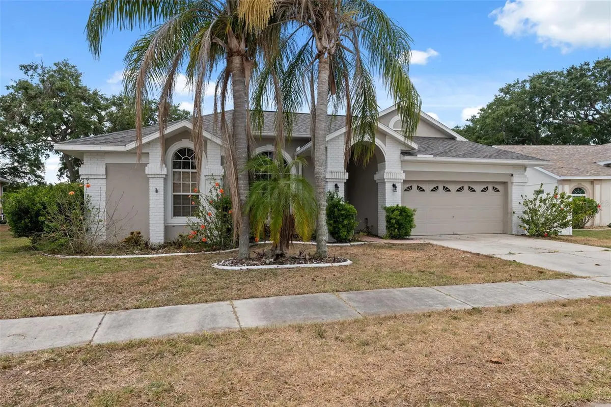 9104 WATER HAZARD DR, Hudson, FL 34667