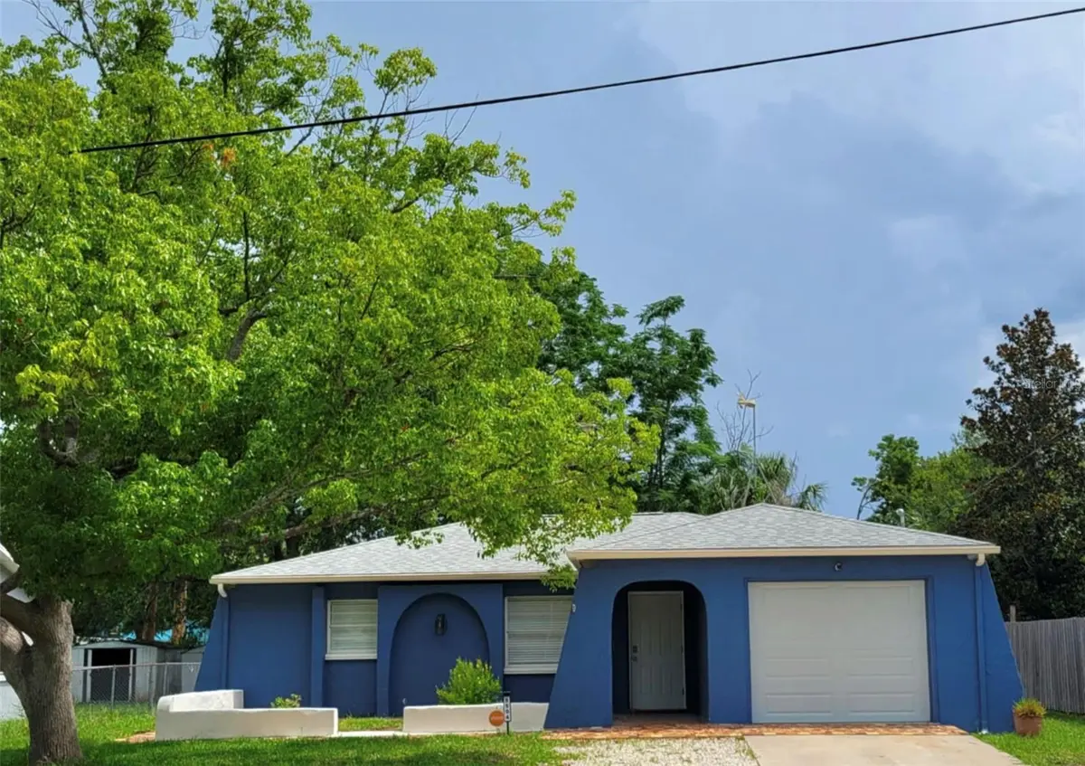 8504 LAFITTE DR, Hudson, FL 34667