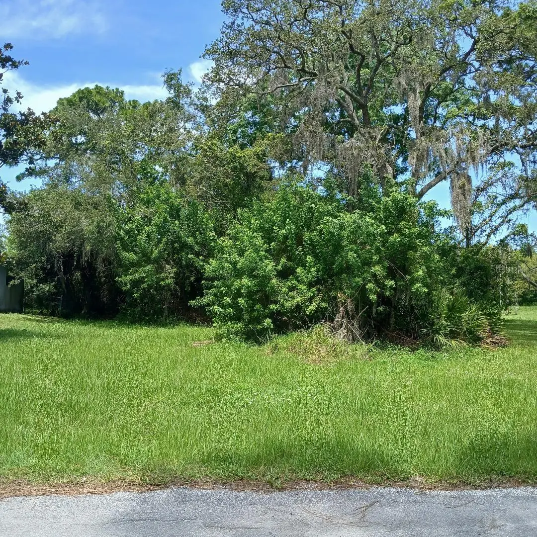 LYLE CIR, Hudson, FL 34667