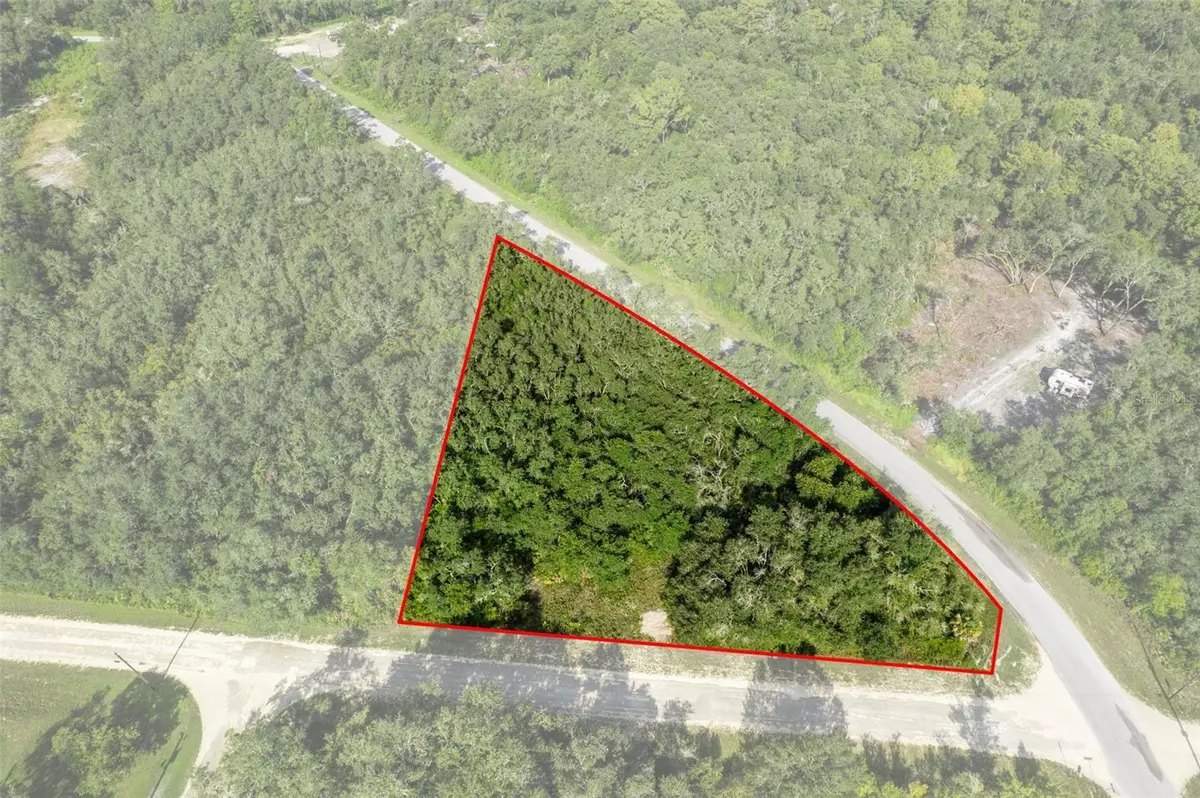 BIGELOW AVE, Webster, FL 33597