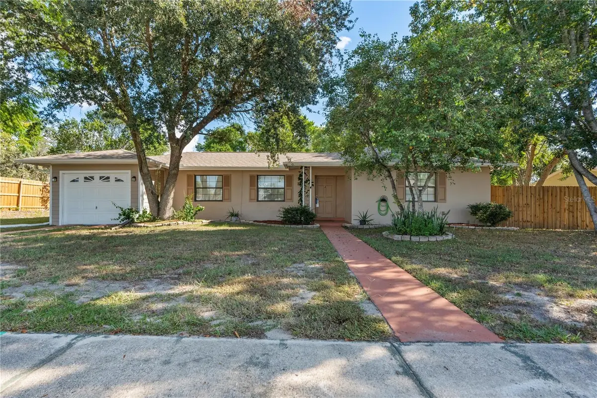 7369 TARRYTOWN DR, Spring Hill, FL 34606