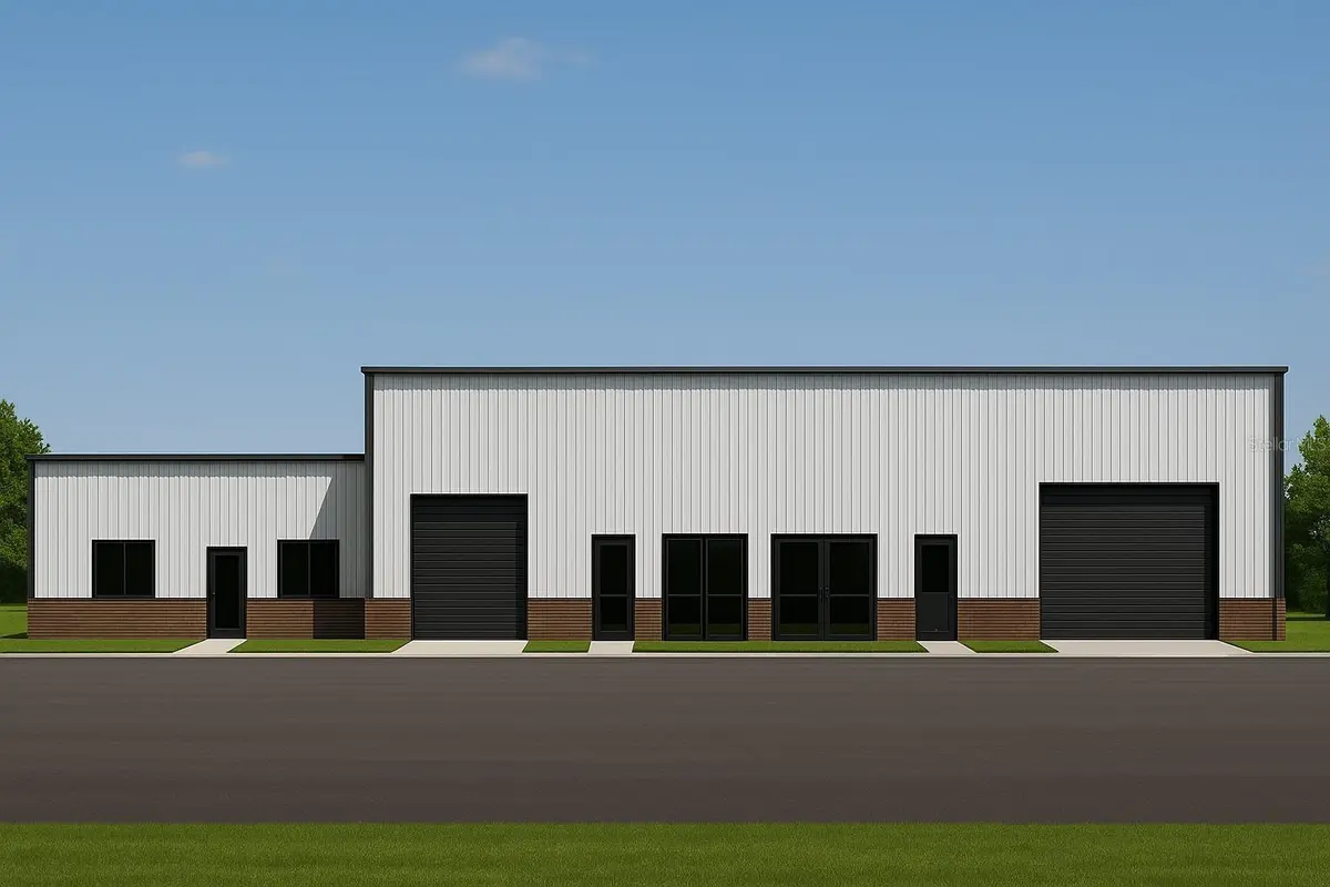 2345 SUCCESS DR #C, Odessa, FL 33556