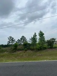 104TH ST, Live Oak, FL 32060