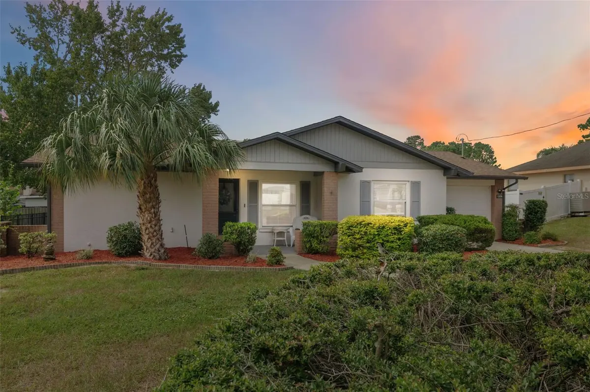 12056 CRADOCK ST, Spring Hill, FL 34608