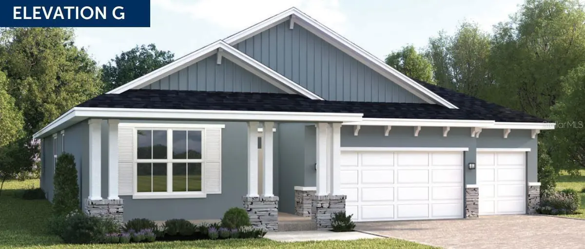 2262 BLUE HERON CIR, Auburndale, FL 33823