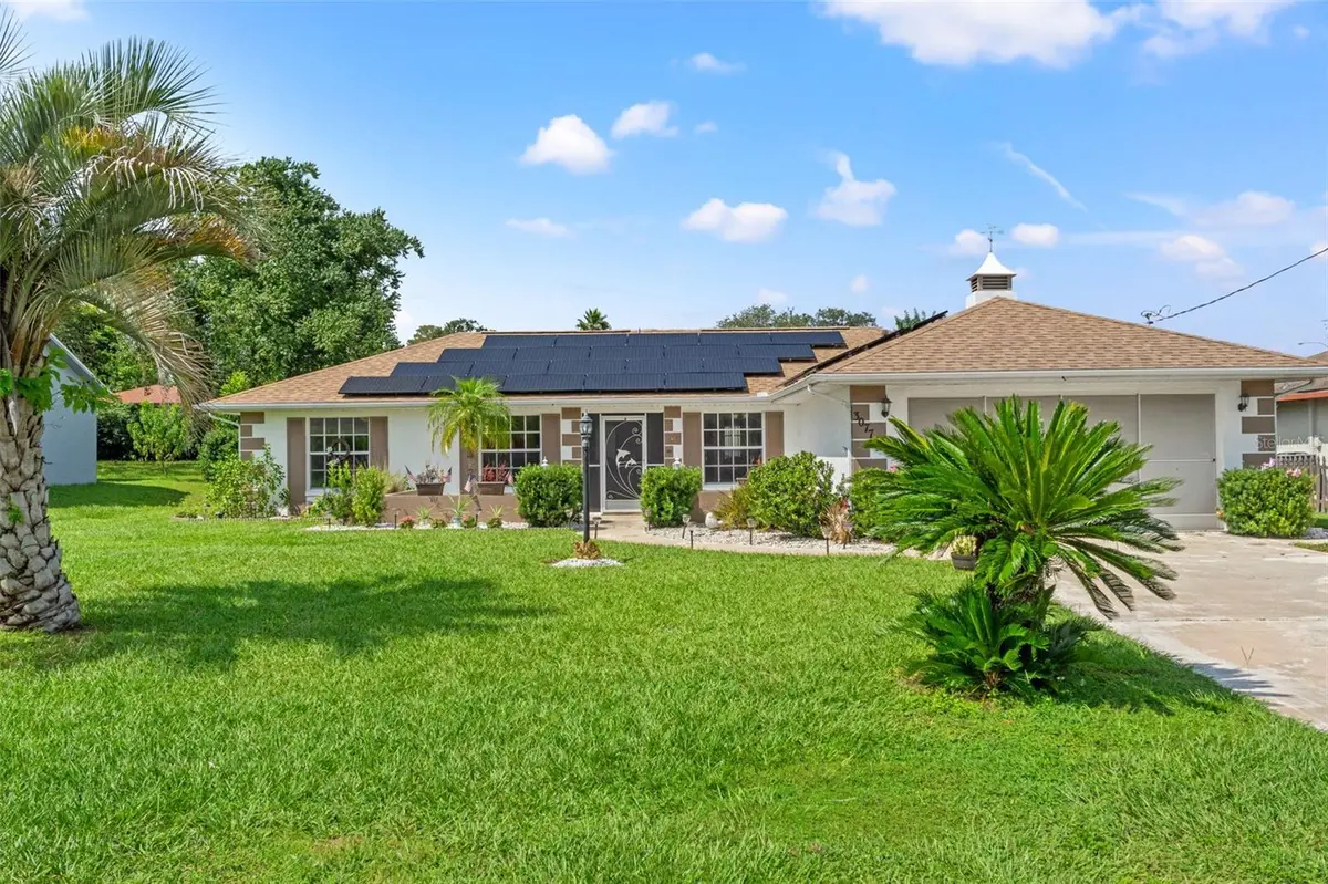 3077 ARDENWOOD DR, Spring Hill, FL 34609