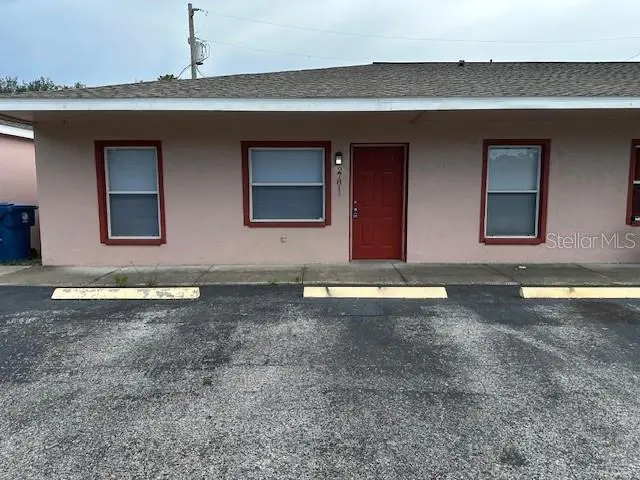 2781 LANDOVER BLVD, Spring Hill, FL 34608
