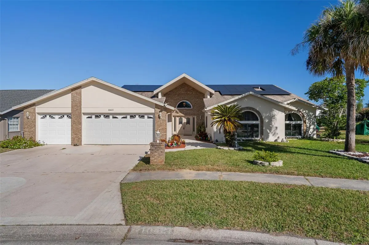 10421 TEMPLEWOOD CT, Spring Hill, FL 34608