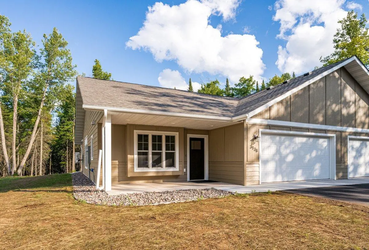3138 Maple DR, Cloquet, MN 55720