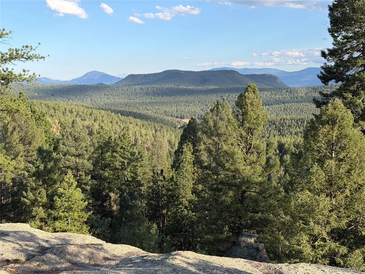 237 Road B, Pine, CO 80470