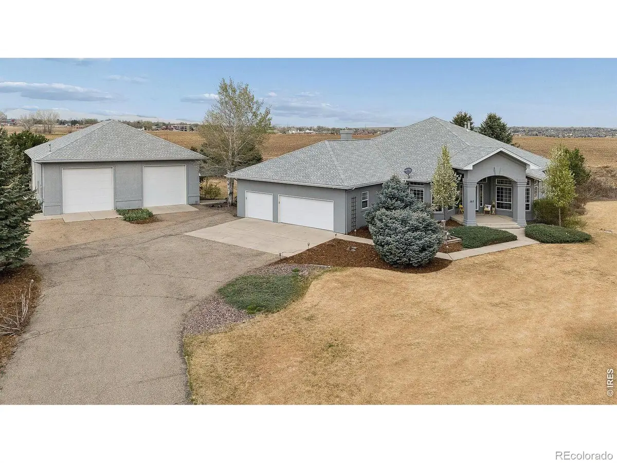 107 Blue Heron CT, Mead, CO 80542