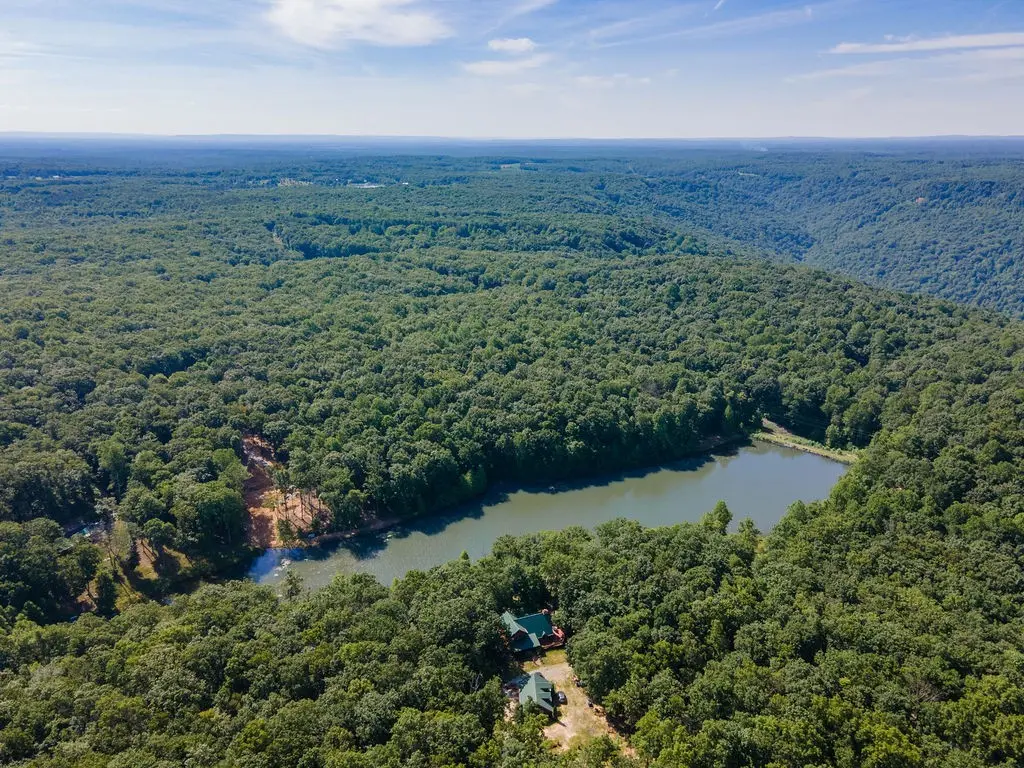 0 Valley View Dr, Altamont, TN 37301