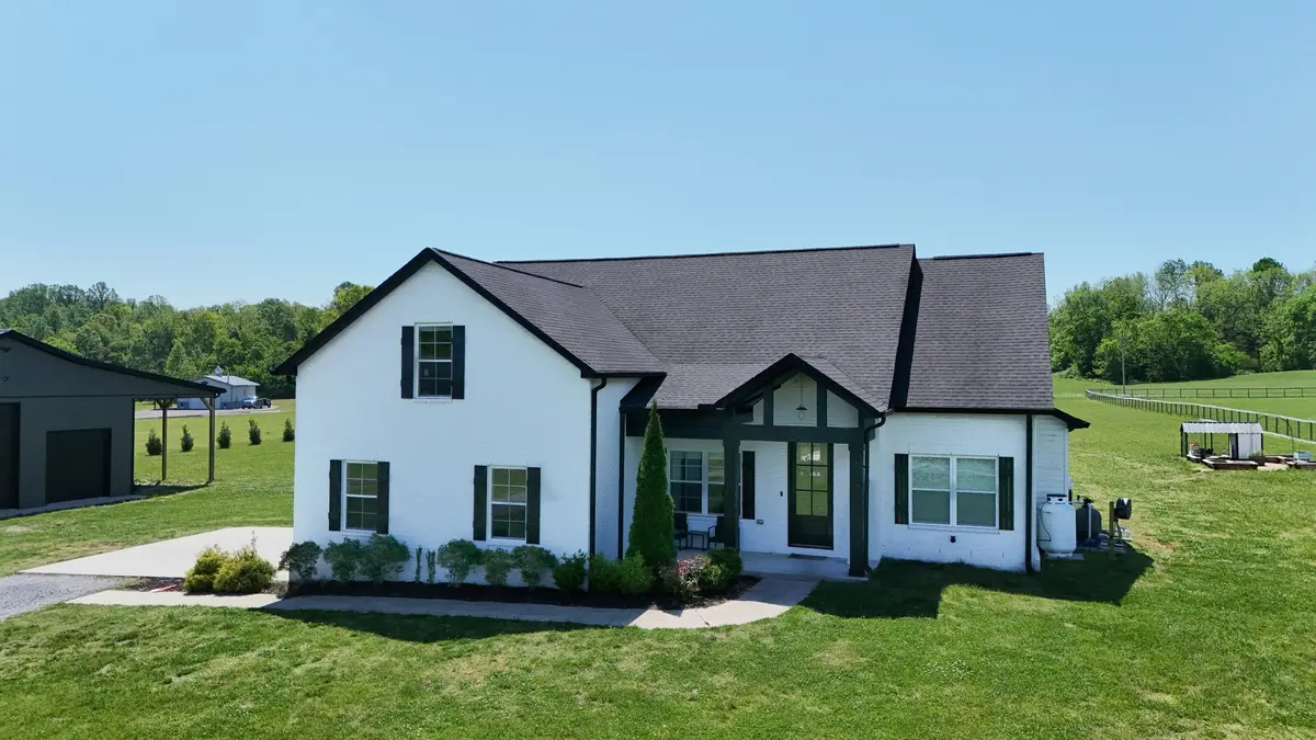 4055 Calista Rd, Cross Plains, TN 37049