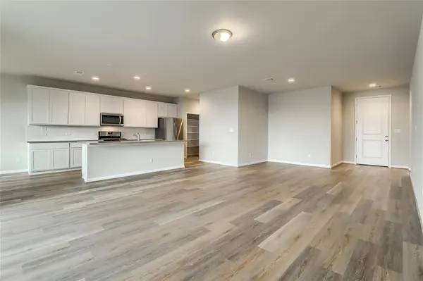 207 Watercourse WAY, Bastrop, TX 78602