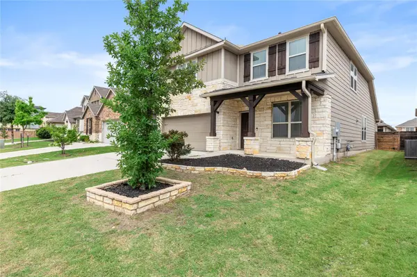 9802 Acero DR, Austin, TX 78717