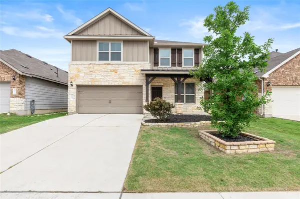 9802 Acero DR, Austin, TX 78717