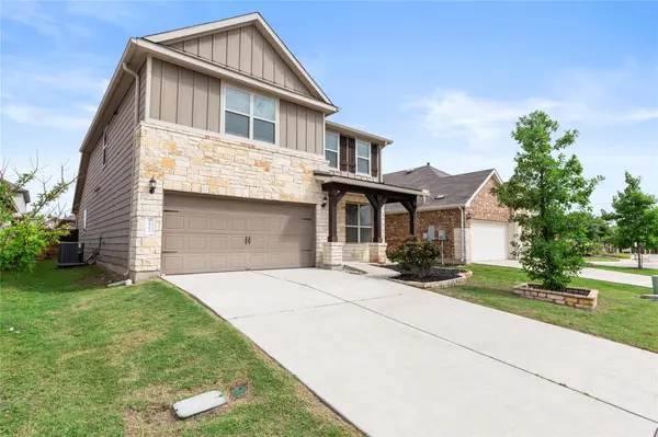 9802 Acero DR, Austin, TX 78717