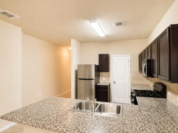 1707 Atlantica ST, Cedar Park, TX 78613