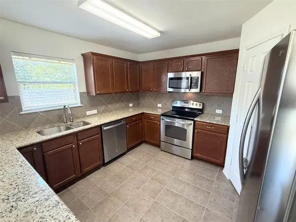 236 Falcon LN, Leander, TX 78641