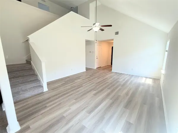 236 Falcon LN, Leander, TX 78641