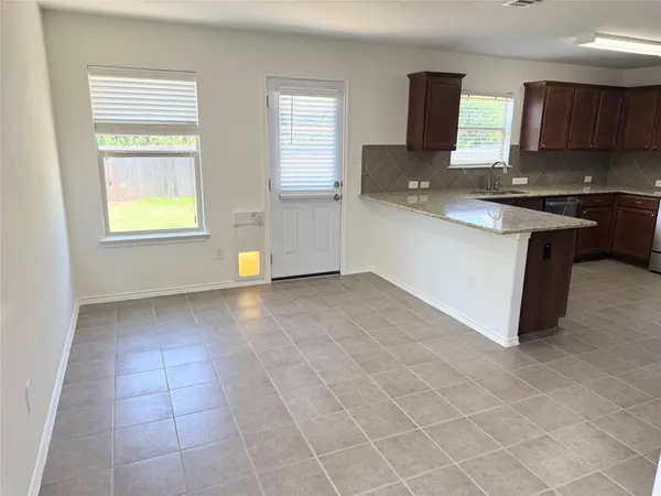 236 Falcon LN, Leander, TX 78641
