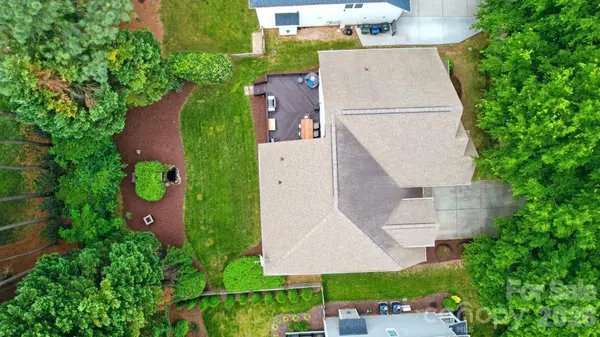15118 Hugh Mcauley RD, Huntersville, NC 28078
