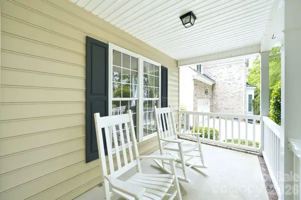 15118 Hugh Mcauley RD, Huntersville, NC 28078