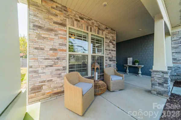 918 Kirby DR, Fort Mill, SC 29715