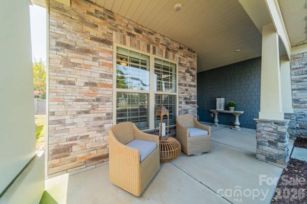 918 Kirby DR, Fort Mill, SC 29715