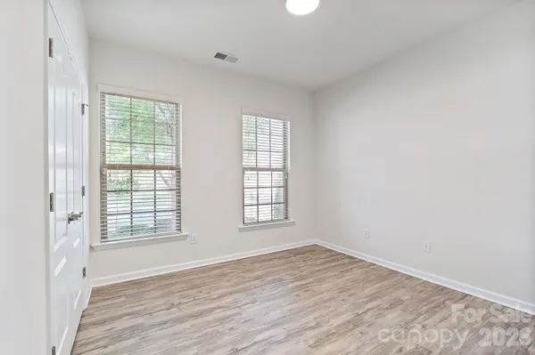 6948 Sunset Crater PL, Lancaster, SC 29720