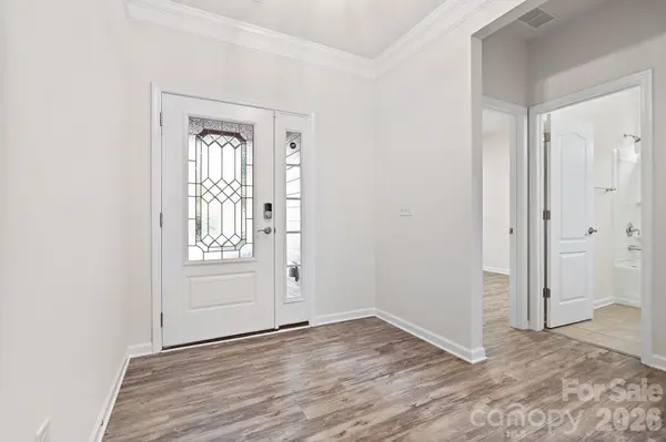 6948 Sunset Crater PL, Lancaster, SC 29720