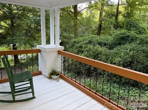 50 Hidden Hill RD, Tryon, NC 28782