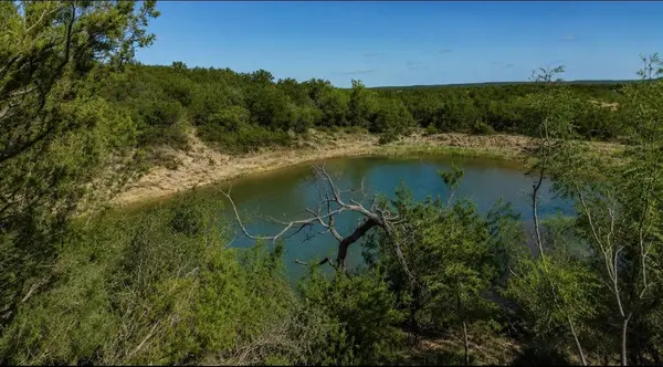 CR 436, Rochelle, TX 76872