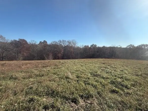 NE Mt. Olivet RD, Smithville, MO 64089