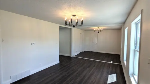 3812 E 93rd ST, Kansas City, MO 64132