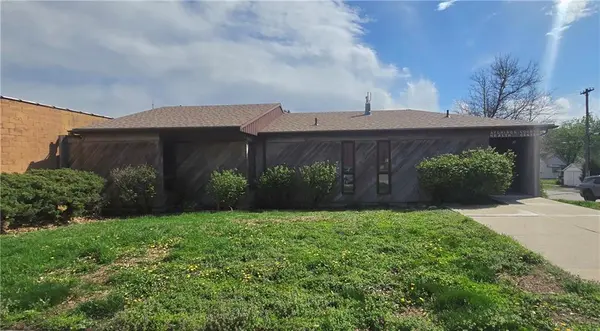 421 Main ST, Tarkio, MO 64491