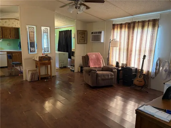 29009 E 315th ST, Garden City, MO 64747