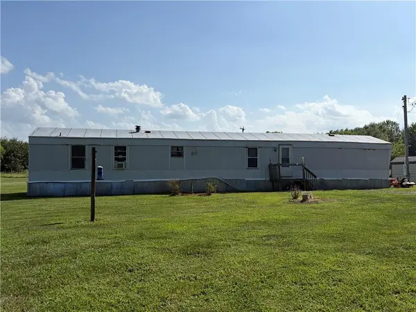 29009 E 315th ST, Garden City, MO 64747