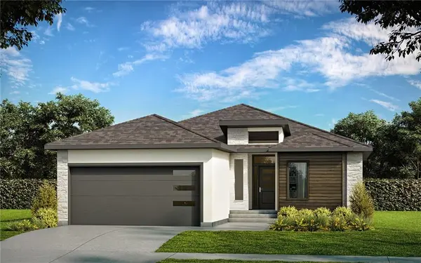 15446 W 161st ST, Olathe, KS 66062