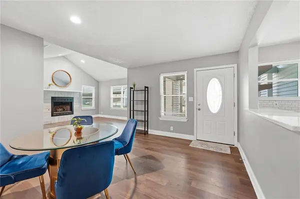 8751 W 106TH TER, Overland Park, KS 66212