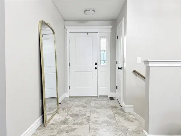 504 Katy CIR, Sedalia, MO 65301