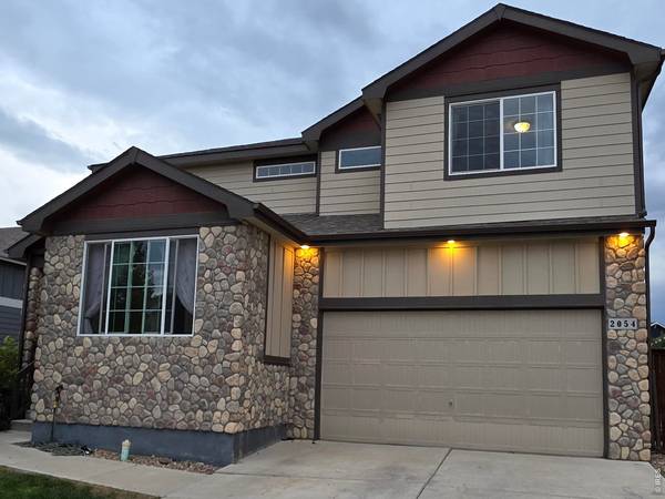 2054 Reliance, Windsor, CO 80550