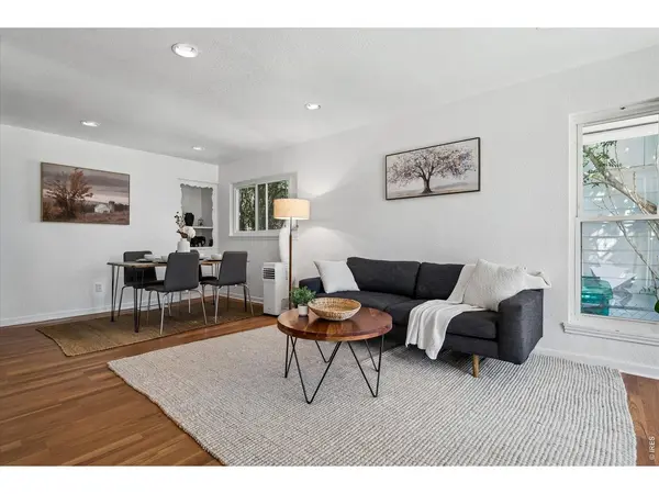 1325 Lima, Aurora, CO 80010