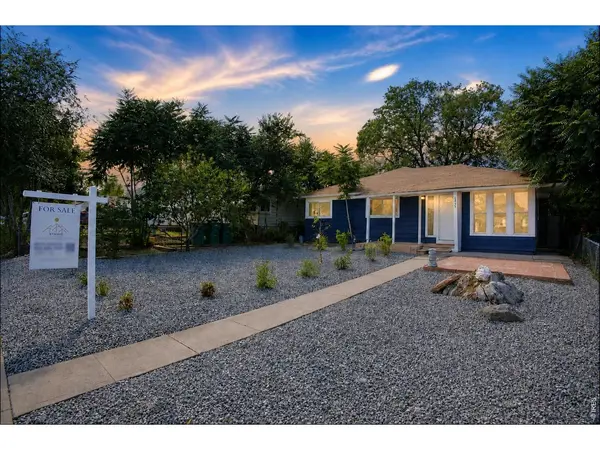 1325 Lima, Aurora, CO 80010
